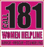 વલસાડ જીલ્લામાં ગત વર્ષે અભયમ હેલ્પલાઈનને ૨૭૪૩ કોલ મળ્યા