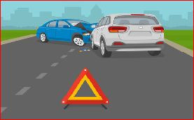 નવસારી જીલ્લામાં ગત માસમાં કુલ ૧૭ જીવલેણ અકસ્માત થયા