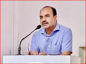 ઍસઆઈઍની ચૂંટણીમાં પ્રમુખ બિનહરીફ ઃ કમિટી મેમ્બરની ચૂંટણી થવાની શક્યતા