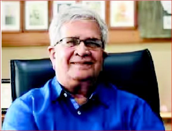 વાપીના ઉદ્યોગકારોને ત્રણ માસ સુધી વૈકલ્પિક બળતરનો ઉપયોગ માટે છૂટ