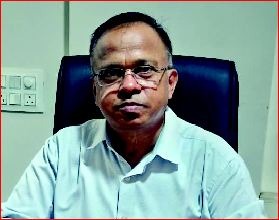 ઉમરગામ પાલિકામાં મામલતદાર હવે વહીવટદાર