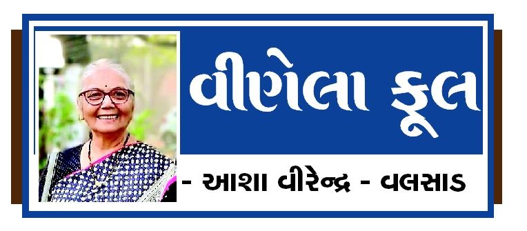 બે ભાઈઓ