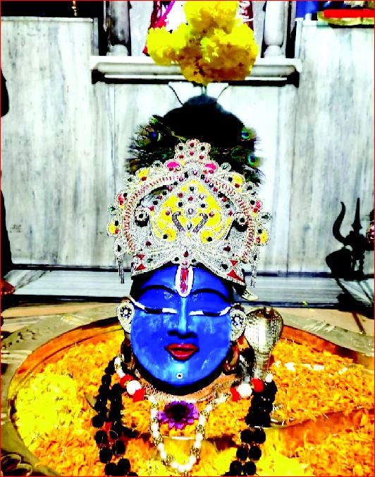 વલસાડ, દમણ અને દાનહ કેટરિંગ ઍસોસિઍશનની બેઠક મળી