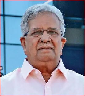 હવે ગુજરાત સહિતના દેશના તમામ બંદરો માટે ‘ઍક દેશ, ઍક બંદર પ્રક્રિયા’ અમલી બનશે